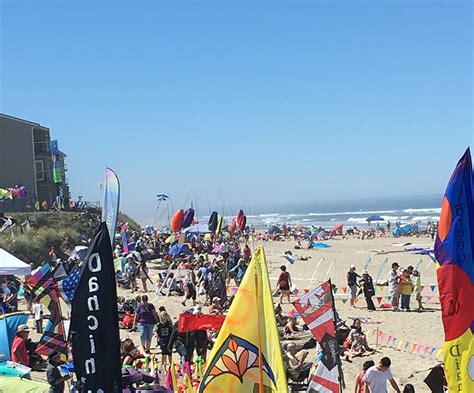 lincoln city oregon events|events this weekend in oregon.